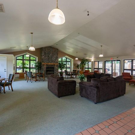 New Build - Walk-In - Resort Amenities - Near 76 Strip - Free Attraction Tickets - Fh-G201 Branson Exteriér fotografie