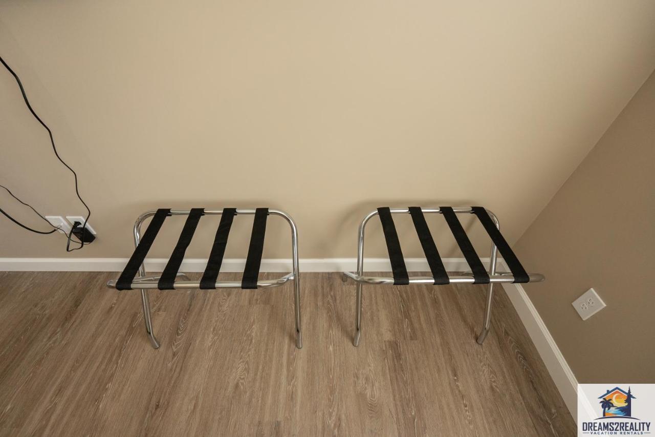 New Build - Walk-In - Resort Amenities - Near 76 Strip - Free Attraction Tickets - Fh-G201 Branson Exteriér fotografie