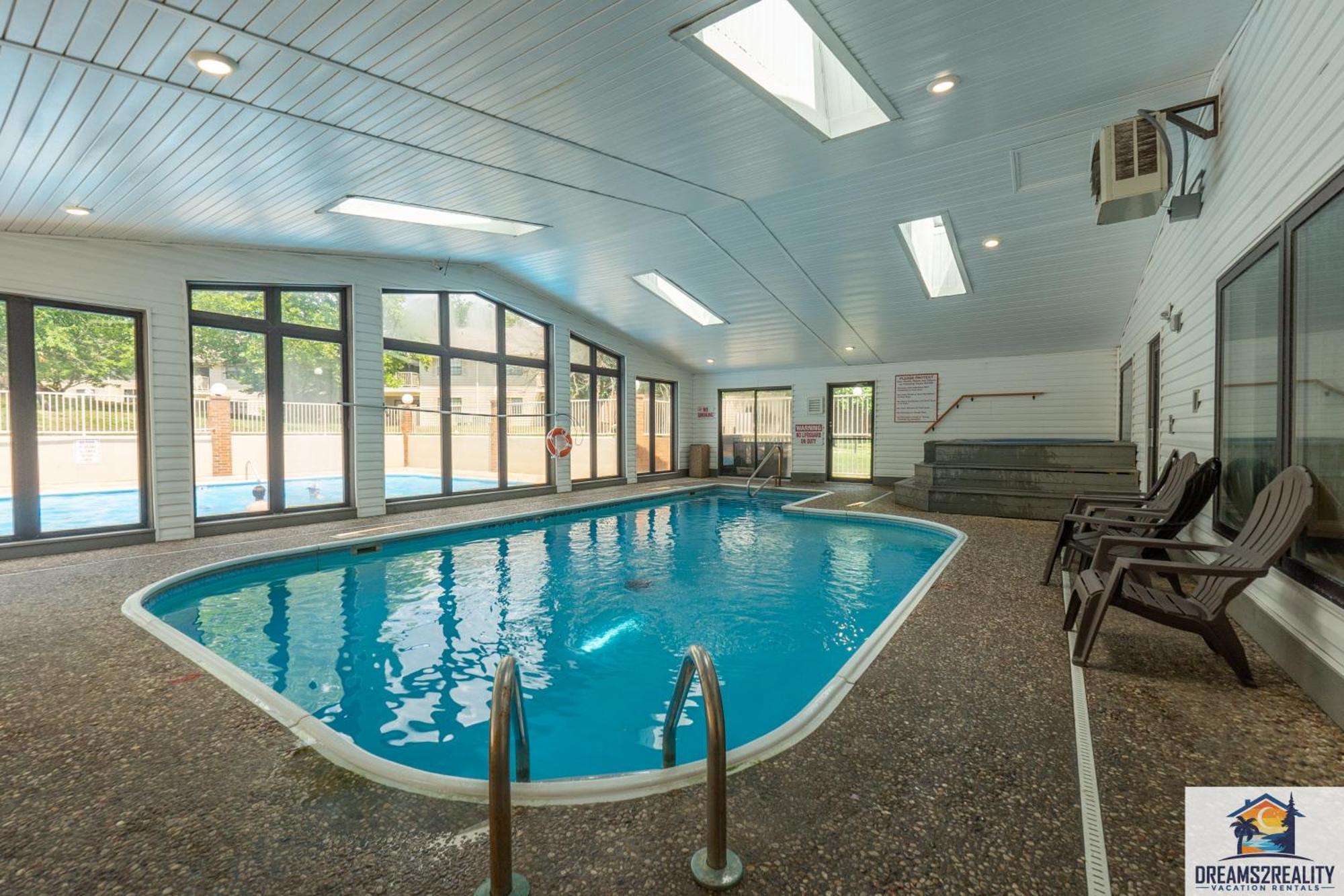 New Build - Walk-In - Resort Amenities - Near 76 Strip - Free Attraction Tickets - Fh-G201 Branson Exteriér fotografie
