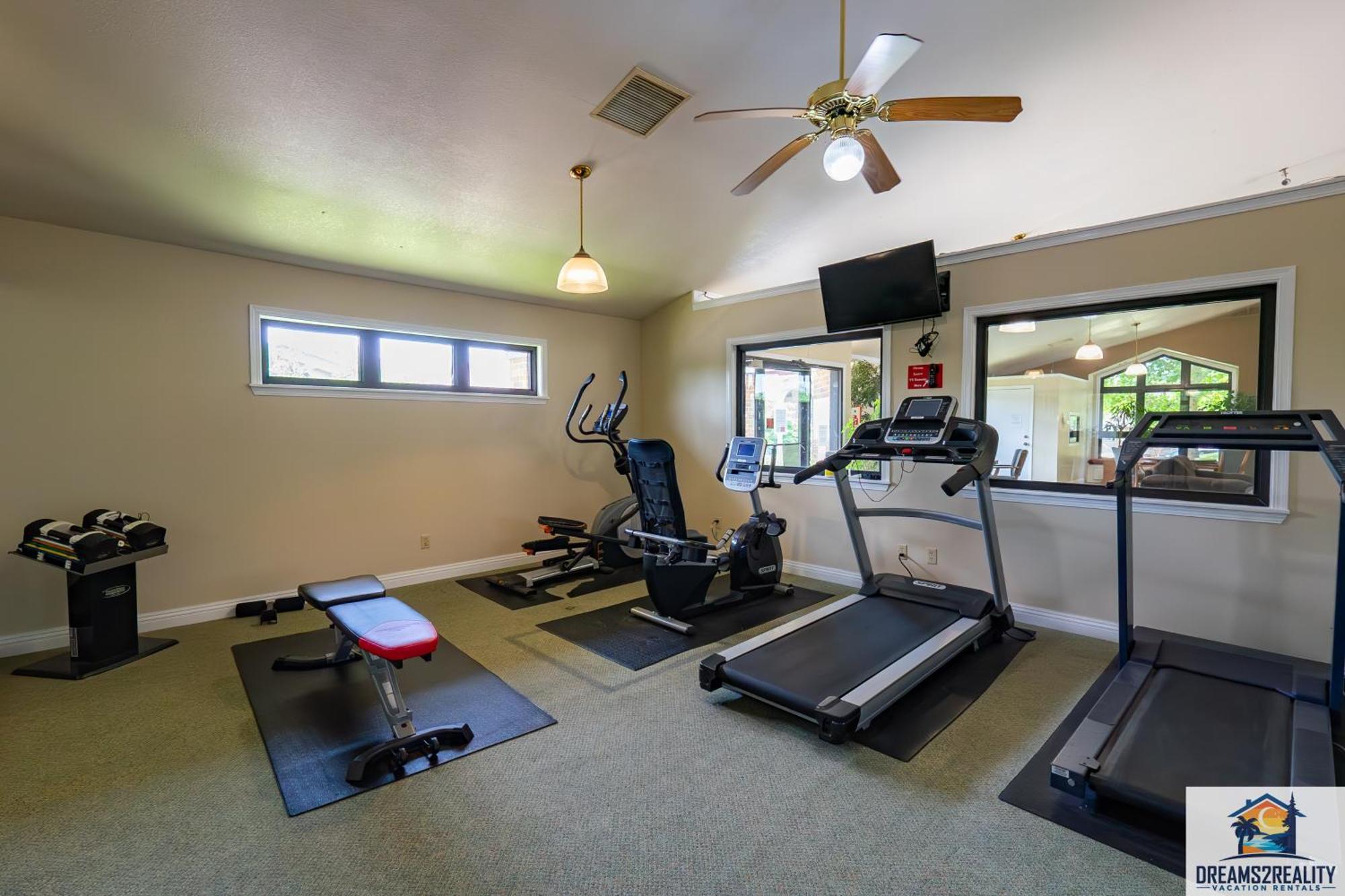 New Build - Walk-In - Resort Amenities - Near 76 Strip - Free Attraction Tickets - Fh-G201 Branson Exteriér fotografie
