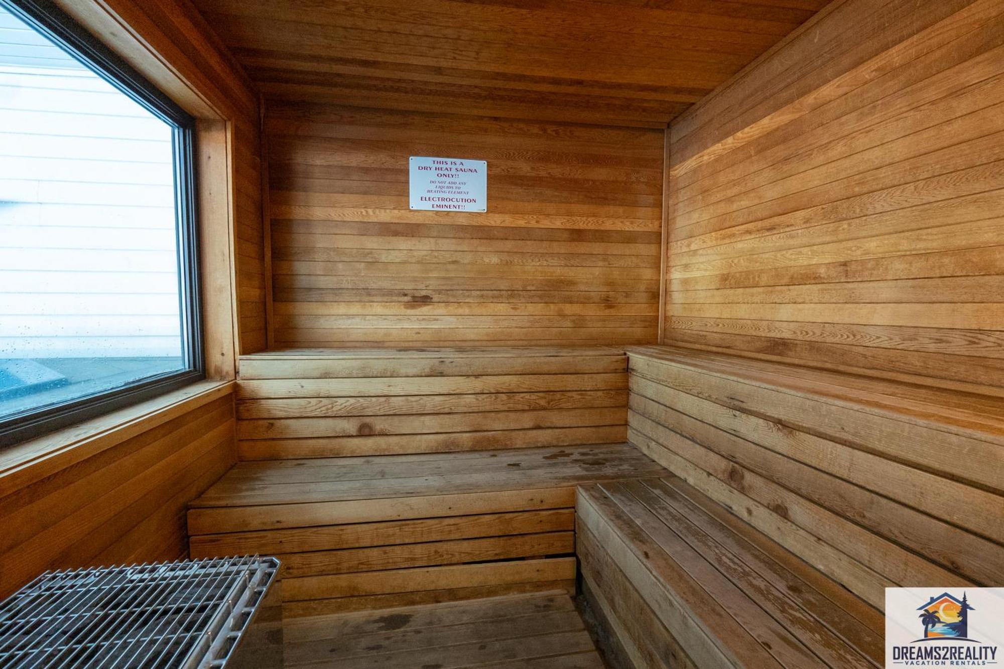 New Build - Walk-In - Resort Amenities - Near 76 Strip - Free Attraction Tickets - Fh-G201 Branson Exteriér fotografie